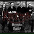 KinStrife
