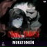 Murat Engin