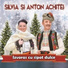 Anton Achiței
