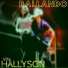 Vita Hallyson
