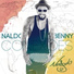 Naldo Benny