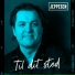 JEPPESEN
