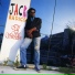 Jack Radics