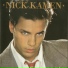 Madonna & Nick Kamen
