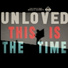 Unloved