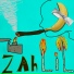 Zah Lil