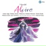 Richard Hickox feat. Arleen Augér