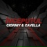 Ciorniy feat. Cavella