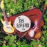 Ross Hanaford Trio