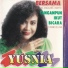 Yusnia