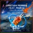 Cristian Ferrer feat. Mar Q