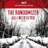 The Randomizer feat. Mikael Herrström