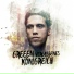 GReeeN feat. Nicole Hadfield
