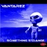 Vantarez