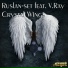 Ruslan-set feat. V.Ray
