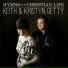 Keith & Kristyn Getty feat. Alison Krauss