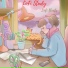 Lofi Study
