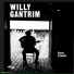 Willy Gantrim
