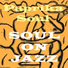 Paprika Soul