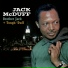 Jack McDuff-Tough 'Duff