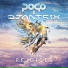 Pogo, Djantrix