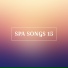 Relaxing Spa Music