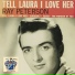 Ray Peterson