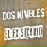 Dos Niveles