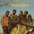Smokey Robinson & The Miracles