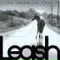 Leash