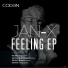 JAN-X