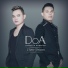 DoA (Dodhy Andrigo)
