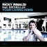 Ricky Rinaldi feat. Michelle