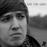 Hat Films