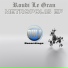 DJ Hramoff