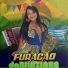 FURACÃO DA BILUZINHA