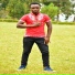 King Barno
