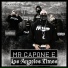 Mr. Capo Los feat. Gnealz