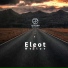 Eleot