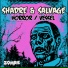 Shadre, Salvage