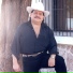 Onofre Torres
