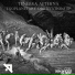 Tenebra Aeterna
