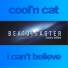 Cool 'n Cat