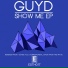 Guyd