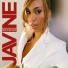 Javine