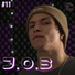 Destiny Shots feat. J.o.b