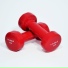 Fitness Cardio Jogging Experts