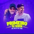 Mc 7 Belo, Mc Yago