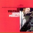 Hank Mobley