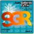 Juan Gallardo, Cyfra